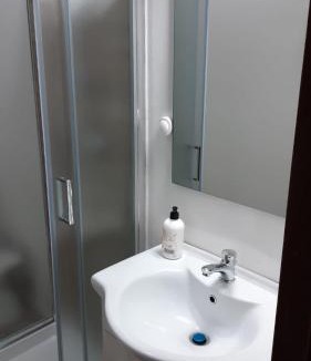 Marina di Cecina Apartment | NOVITA'! Intero appartamento a Marina di Cecina