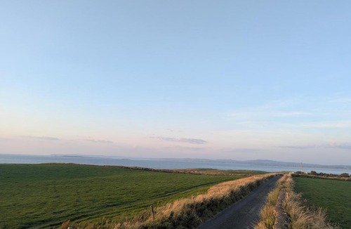 Doonbeg House | Ocean View Doonbeg
