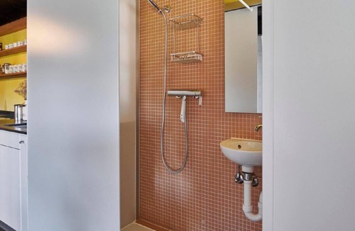 Zimmerwald House | Ofenhaus by Interhome