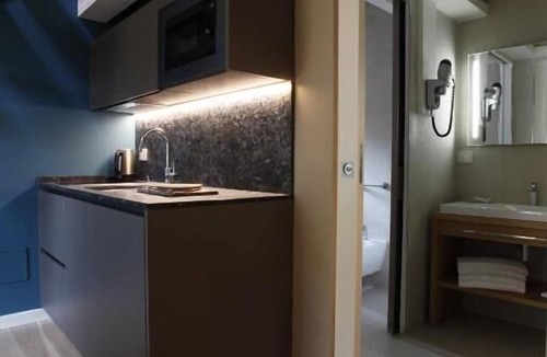 Domodossola Apartment | Palazzo7