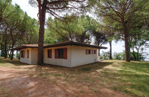 Aquileia House | Pet friendly home in Belvedere di Aquileia with WiFi