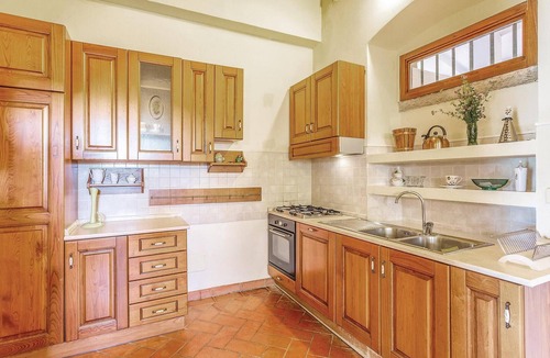 Puliciano House | Pet friendly home in Arezzo (AR)
