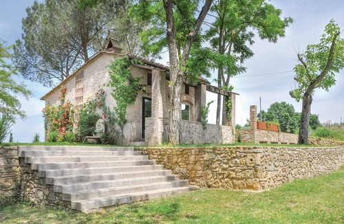 Poggiarello House | Pet friendly home in Poggibonsi SI