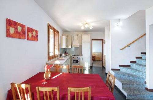 Perledo Villa | Pet-Friendly Villa Magic Moment in Lake Como with Lake View, Pool, Wi-Fi, Terrace & Garden
