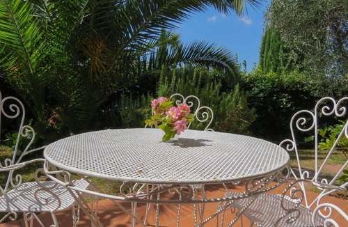 Pomaia Apartment | Pieve pomaia trilo flat