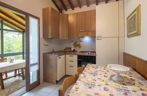 Neri Villa | Podere Caiano In Cavriglia, Tuscany