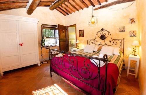 Massa e Cozzile Other | Podere L'istrice - Massa e Cozzile ,Tuscany