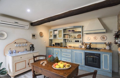 Gaiole in Chianti Villa | Podere Terrena 10, Gaiole in Chianti, Siena and Chianti