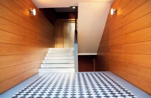 Precotto Apartment | Private Garden Flat, 2 Min walk to RED LINE M1, Direct to Duomo in 15 min