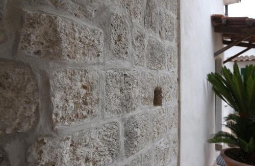 Marzano Appio Bed & Breakfast | Radici Dimora natura cultura