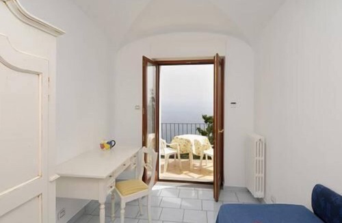 Ravello Apartment | RAVELLO "Nonna Anna" AMALFI COAST