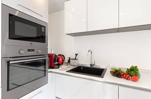 Ronco sopra Ascona Apartment | Red And Yellow Apartments with Terrace for 8, Ronco sopra Ascona, Switzerland
