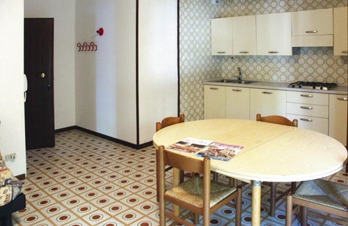 Jesolo Pineta Resort | Residence Ariston, Lido di Jesolo