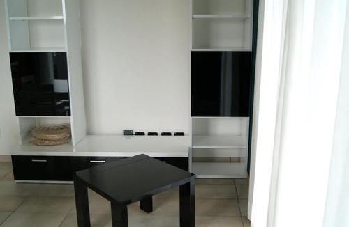 Case Nuove Apartment | Residence Malpensa GUEST HOUSE - walk from free airport shuttle