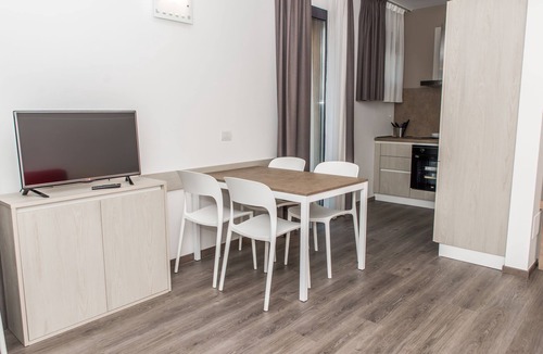 Perledo Apartment | Residenza Luigina