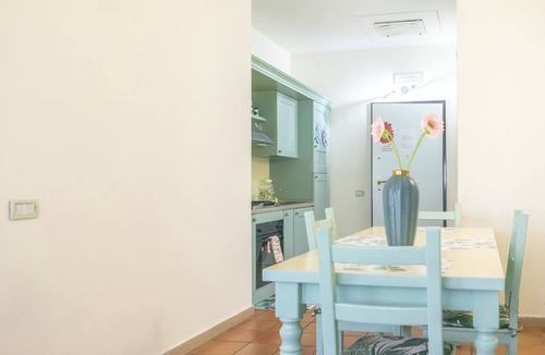 Calambrone Apartment | Residenza Mediterranea - Principi di Piemonte