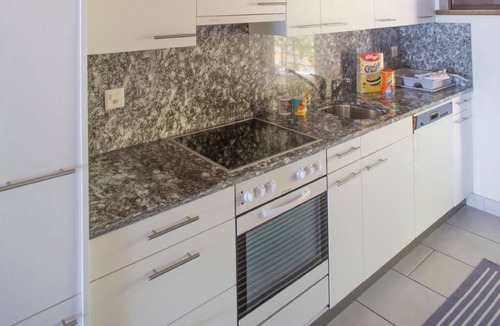 Vira Apartment | Residenza Viramonte - Casa Daniela, Wohnung 34 by Interhome