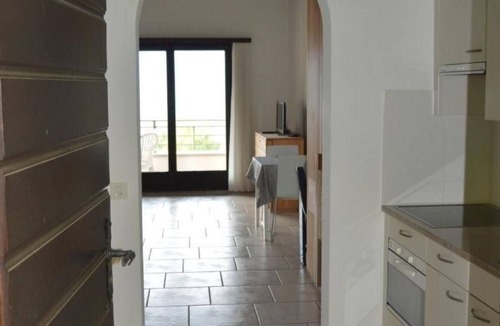 Vira Apartment | Residenza Viramonte, Casa Daniela, Wohnung 37 by Interhome