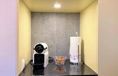 Vira Apartment | Residenza Viramonte - Casa Daniela, Wohnung 38 by Interhome