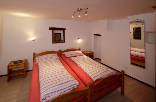Agarone Hotel | Ristorante Agarone-Romitaggio