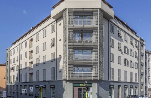 Pisa City Centre Apartment | River and Tower Pisa. Apartment in the heart of the Lungarni near Leaning Tower
