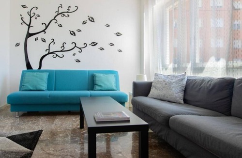 Viterbo Apartment | Roby's House - Your Cozy Shelter Near Vallelunga Racetrack