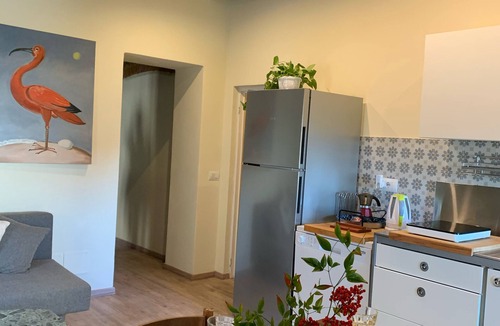 Caldana Apartment | Romantic apartment close to beaches, golf, wine tasting, restaurants. Dolce vita