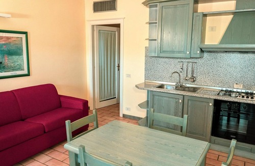 Assisi House | Romantic Holiday Villa Getaway in Umbria