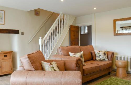 Grassington House | Rooftops - Uk34065