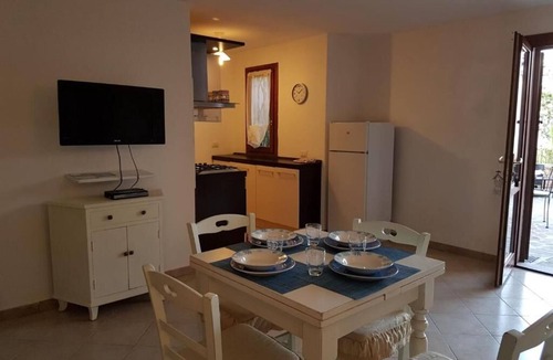 Murta Maria House | .Sa Bidda.