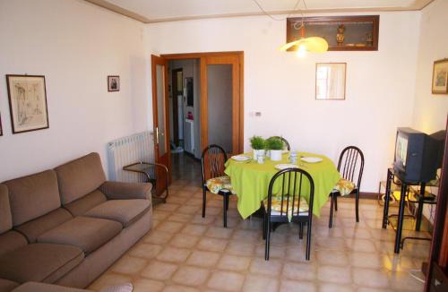 Grado Historic Centre Apartment | San Marco Appartament