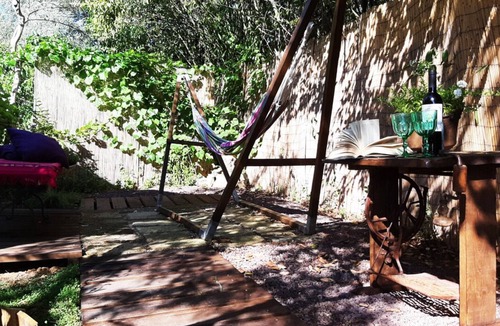 Sutri Villa | Sandra Exclusive Guest House with a private Pool