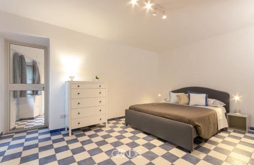 Roccalvecce Apartment | Sant'Angelo il paese delle fiabe - L'angolo di D'Artagnan