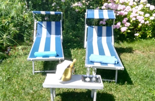 Villanova Monteleone Apartment | Sardengna authentic between sea hill and lake