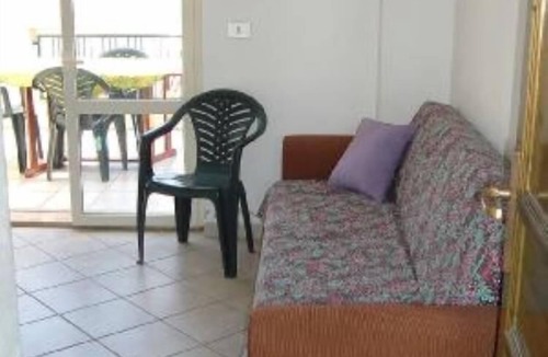 Cala Gonone Apartment | Sardinia - Cala Gonone (Nuoro) – Sea & Mountain – 80m Away From The Sea.