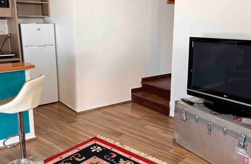 Schifoni Apartment | Sardinian House low cost