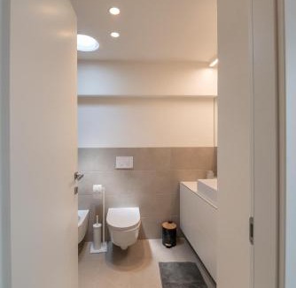 Seriate Apartment | Sarius Relais 2