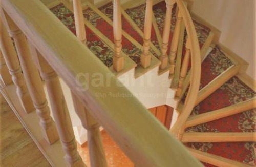 Tsamakaberd Apartment | Serob House Sevan