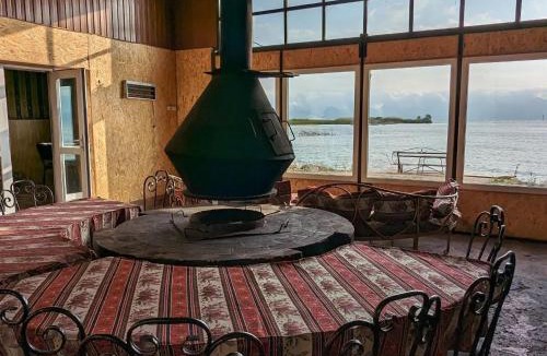 Sevan House | Sevan - Tsovazard Beach House