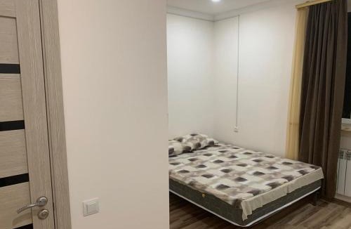 Sevan House | Sevan-welcome
