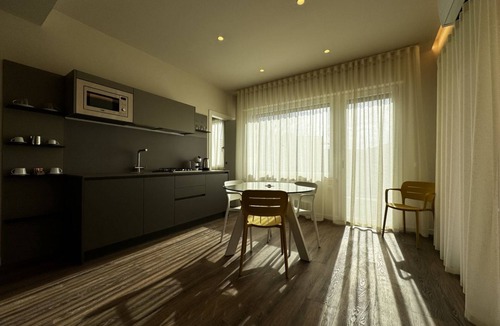 Siena Apartment | Skyline Siena (moncheri/bluemoon/sunshine)