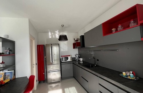 Armeno Villa | Small villa 10 minutes from Lake Orta