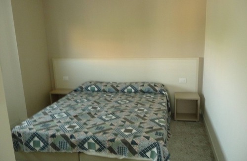 Caorle Bed & Breakfast | Soggiorno Aurora