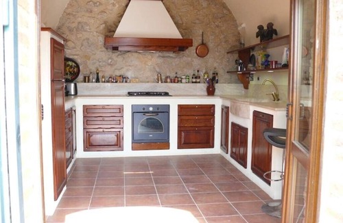 Stimigliano Villa | Space, luxury & peace, 360 views, 32 acres, pool. 1 hr N Rome. Inclusive prices