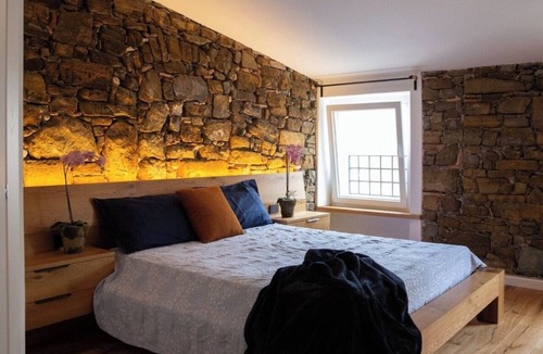 Cormons House | Stevoski Rooms