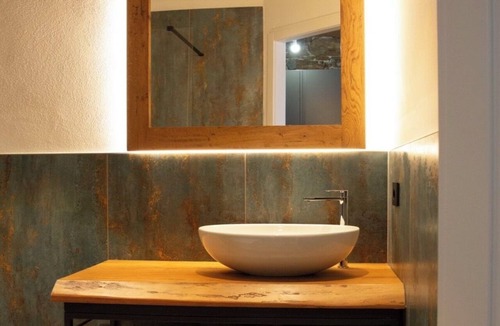 Cormons House | Stevoski Rooms