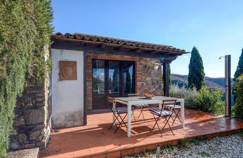 Massa Marittima House | Stunning home in Massa Marittima