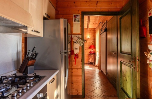 Cerano d'Intelvi House | Stunning private villa for 6 people with WIFI, private pool, A/C, TV, terrace and panoramic view