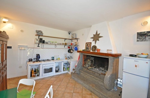 Orvieto Villa | Stunning private villa for 9 guests with WIFI, private pool, TV, pets allowed and panoramic view