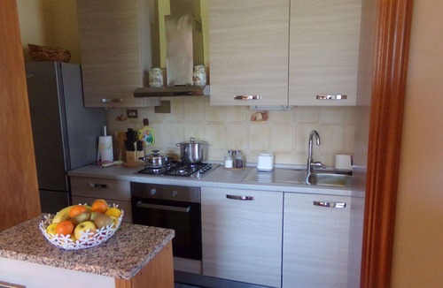 Cavriglia House | Stunning villa for 6 guests with private pool, WIFI, A/C, TV, patio and pets allowed